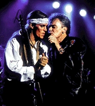 Эйр сапплай (группа)