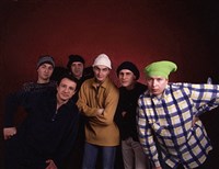 Экзе (группа)