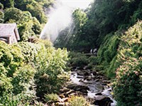 Эксмур (речка)