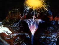 Эликсир (Кадр 1)