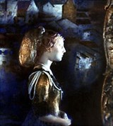 Эликсир (Кадр 2)