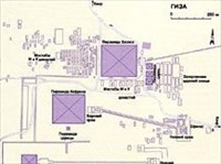 Эль-Гиза (схема)