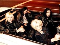 Эл 7 (группа)