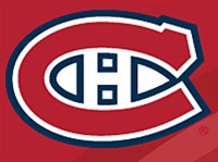 Эмблема«Монреаль Канадиенс» [спорт]
