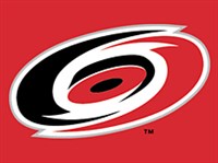 Эмблема «Каролина харрикэйнз» [спорт]