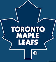 Эмблема «ТОРОНТО МЭЙПЛ ЛИВЗ» [спорт]