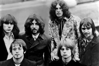 Эмбой дьюкс (группа)