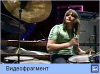 Эмерсон, Лейк энд Палмер (Knife Edge)