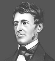 Эмерсон Ралф Уолдо