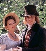 Эмма (кадр из фильма)