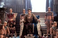 Эммерих Роланд ("Звездные врата")