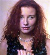 Эмос Тори (портрет)