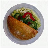 Эмпанады (1)