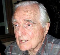 Энджелбарт Дуглас (портрет)