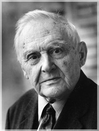 Энеев Тимур Магометович