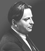 Энеску Джордже