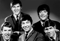 Энималз (группа)