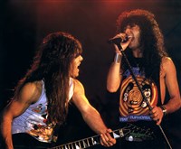 Энтрэкс (концерт)