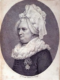 Эон де Бомон