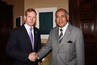 Эпели Наилатикау (2012)