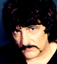 Эппис Кармин (портрет)