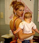 Эрин Брокович (кадр из фильма 2)