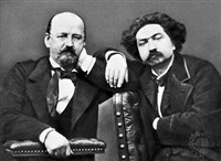 Эркман-Шатриан