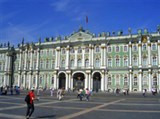 Эрмитаж (здание)