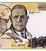 Эскудо Португальский (10000)