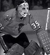 Эспозито Тони [спорт]