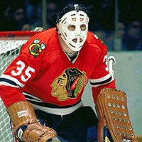 Эспозито Тони 1