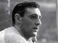 Эспозито Фил (портрет)