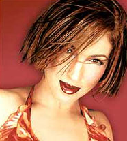 Эстефан Глория (портрет)