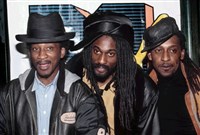 Эсуод (группа)