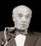 Этуш Владимир Абрамович (1995 г.)