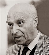 Этуш Владимир Абрамович (1996 г.)