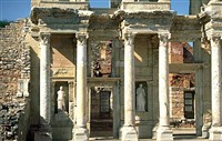 Эфес (античное здание)