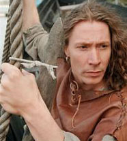 Э-тайп (портрет)