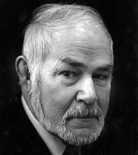 ЮДАХИН Феликс Николаевич (1990-е годы)