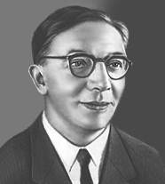 ЮДИН Сергей Сергеевич