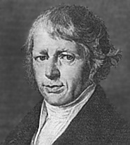 ЮНГМАН Йозеф