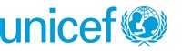 ЮНИСЕФ (логотип)