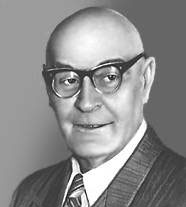 ЮРОВСКИЙ Юрий Ильич