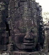 Юго-восточная Азия (Камбоджа)