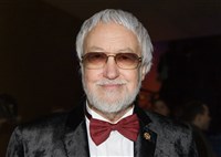 Юнгвальд-Хилькевич Георгий Эмильевич