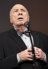 Юрский Сергей Юрьевич (2006)