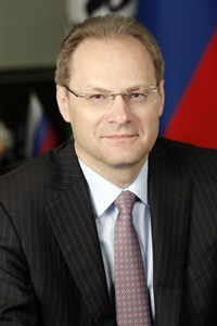 Юрченко Василий Алексеевич (2010)