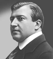 Юрьев Юрий Михайлович