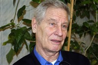 Юхтин Геннадий Гаврилович (2006)