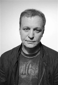 Юшкевич Сергей Иванович